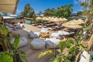 Hotel ANANEA KLEOPATRA BEACH wakacje