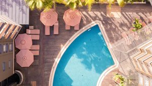 Hotel ANANEA KLEOPATRA BEACH wakacje