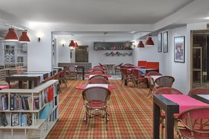 Hotel CALIMERA SUNPARK ALANYA wakacje