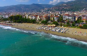 Hotel EFTALIA DOWNTOWN wakacje