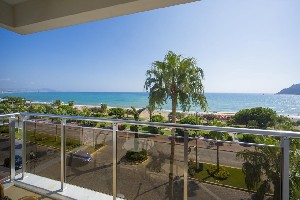 Hotel EFTALIA DOWNTOWN wakacje