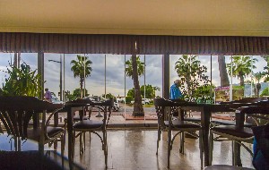 Hotel EFTALIA DOWNTOWN wakacje