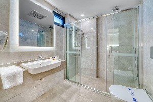 Hotel KAHYA HOTEL wakacje