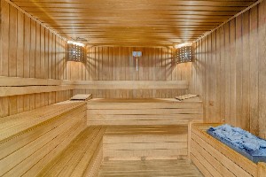 Hotel KAHYA HOTEL wakacje