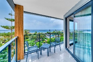 Hotel KAHYA HOTEL wakacje