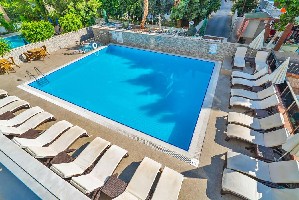 Hotel KLEOPATRA LIFE wakacje