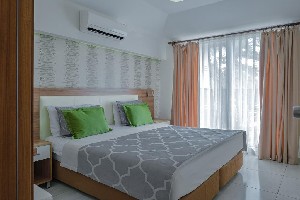 Hotel PANORAMA wakacje