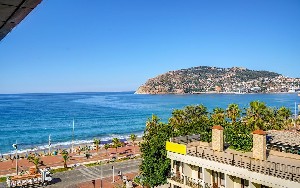 Hotel PARADOR BEACH HOTEL wakacje