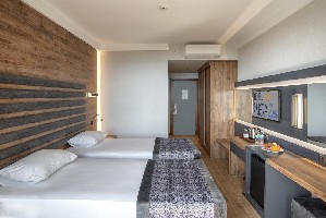 Hotel RIVIERA ZEN wakacje