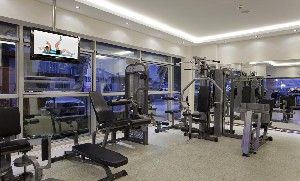 Hotel RIVIERA ZEN wakacje