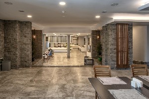 Hotel RIVIERA ZEN wakacje