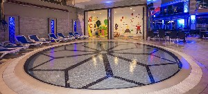 Hotel TAC PREMIER wakacje