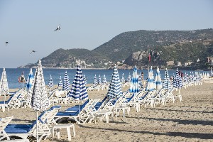 Hotel TAC PREMIER wakacje