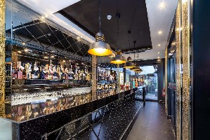 Hotel CLUB HOTEL SERA wakacje