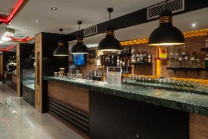 Hotel CLUB HOTEL SERA wakacje