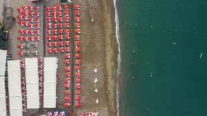 Hotel CLUB HOTEL SERA wakacje