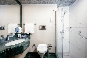 Hotel PORTO BELLO RESORT & SPA wakacje