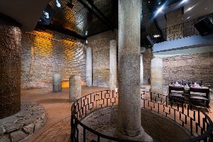 Hotel ANTIK ISTANBUL wakacje