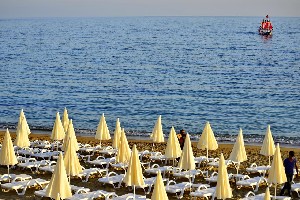 Hotel AZURA DELUXE wakacje