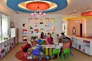 Hotel AZURA DELUXE wakacje