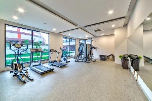 Hotel LONICERA PREMIUM wakacje