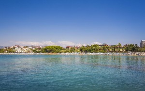 Hotel LONICERA RESORT & SPA wakacje