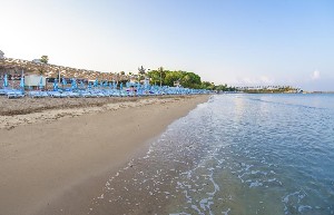 Hotel LONICERA RESORT & SPA wakacje