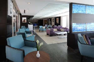 Hotel LONICERA WEST wakacje