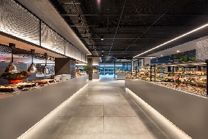 Hotel WHITE CITY RESORT wakacje