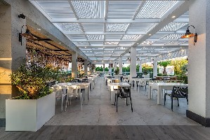 Hotel WHITE CITY RESORT wakacje