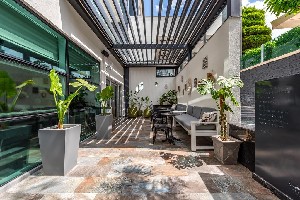 Hotel WHITE CITY RESORT wakacje