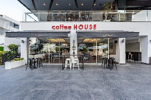 Hotel WHITE CITY RESORT wakacje