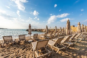 Hotel WHITE CITY RESORT wakacje