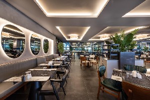 Hotel WHITE CITY RESORT wakacje