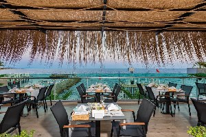 Hotel WHITE CITY RESORT wakacje