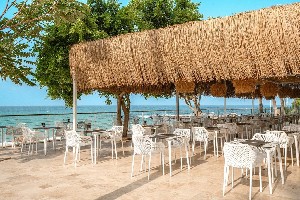 Hotel YALIHAN ASPENDOS wakacje