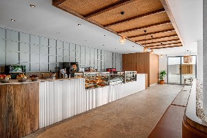 Hotel YALIHAN ASPENDOS wakacje