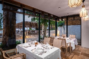 Hotel YALIHAN ASPENDOS wakacje