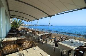 Hotel YALIHAN UNA wakacje