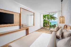 Hotel YALIHAN UNA wakacje