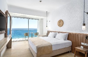 Hotel YALIHAN UNA wakacje