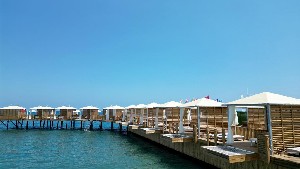 Hotel AYDINBEY SIU COLLECTION wakacje