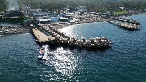 Hotel AYDINBEY SIU COLLECTION wakacje