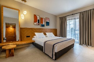 Hotel AYDINBEY SIU COLLECTION wakacje