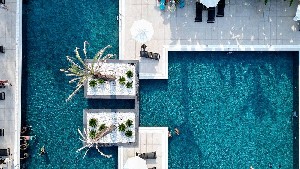 Hotel AYDINBEY SIU COLLECTION wakacje