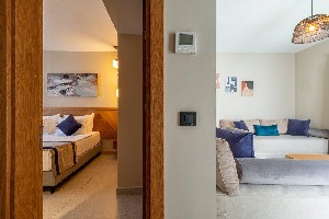 Hotel AYDINBEY SIU COLLECTION wakacje