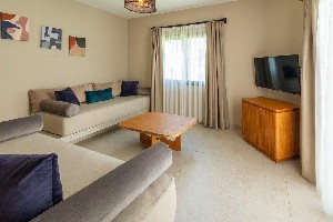 Hotel AYDINBEY SIU COLLECTION wakacje