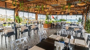 Hotel AYDINBEY SIU COLLECTION wakacje