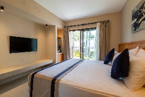 Hotel AYDINBEY SIU COLLECTION wakacje