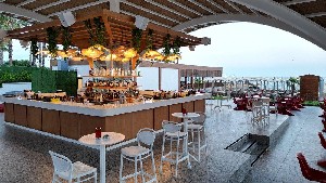 Hotel AYDINBEY SIU COLLECTION wakacje